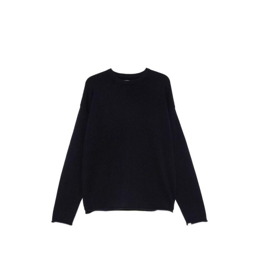 Extreme Cashmere Women Cashmere Crewneck Sweater